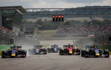 F1 2026, la FIA ammette i limiti dei regolamenti: perché non è stato possibile intervenire prima