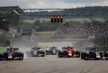 F1 2026, la FIA ammette i limiti dei regolamenti: perché non è stato possibile intervenire prima