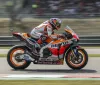 Crisi Honda in MotoGP: Alberto Puig rompe il silenzio sulla delusione HRC
