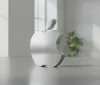 Apple acquisisce PlasmaSolve: la rivoluzione dei materiali parte dai laboratori cechi