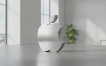 Apple acquisisce PlasmaSolve: la rivoluzione dei materiali parte dai laboratori cechi