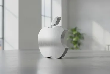 Apple acquisisce PlasmaSolve: la rivoluzione dei materiali parte dai laboratori cechi