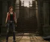 Resident Evil Veronica: il remake travolge il mercato con due milioni di wishlist