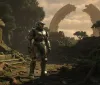 Halo Campaign Evolved: La critica esalta il Remake, ma il debutto su PS5 è un Rebus