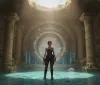 Tomb Raider: Legacy of Atlantis, svelati i segreti di enigmi e trappole mortali