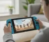Apex Legends dice addio a Nintendo Switch: domani lo spegnimento definitivo dei server