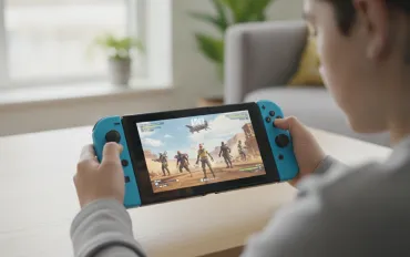 Apex Legends dice addio a Nintendo Switch: domani lo spegnimento definitivo dei server
