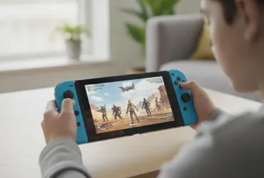 Apex Legends dice addio a Nintendo Switch: domani lo spegnimento definitivo dei server