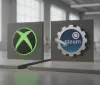 Xbox e Steam: la strategia di Microsoft tra continuità e nuove frontiere