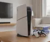 PlayStation 5 si aggiorna: disponibile il nuovo firmware 26.05 con novità per l'interfaccia e la stabilità