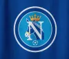 Mastantuono-Serie A: l'intrigo di mercato tra Fiorentina e Napoli infiamma l'estate