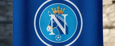 Mastantuono-Serie A: l'intrigo di mercato tra Fiorentina e Napoli infiamma l'estate