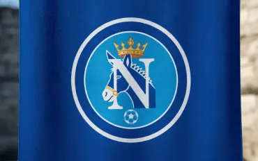 Mastantuono-Serie A: l'intrigo di mercato tra Fiorentina e Napoli infiamma l'estate