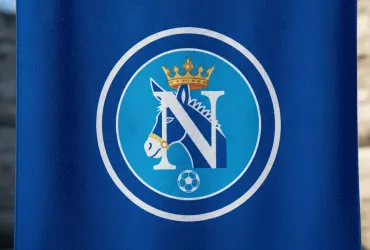 Mastantuono-Serie A: l'intrigo di mercato tra Fiorentina e Napoli infiamma l'estate