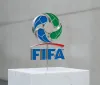 Scacco al Re del Calcio: l'Alleanza Mondiale che può Sfiduciare Infantino