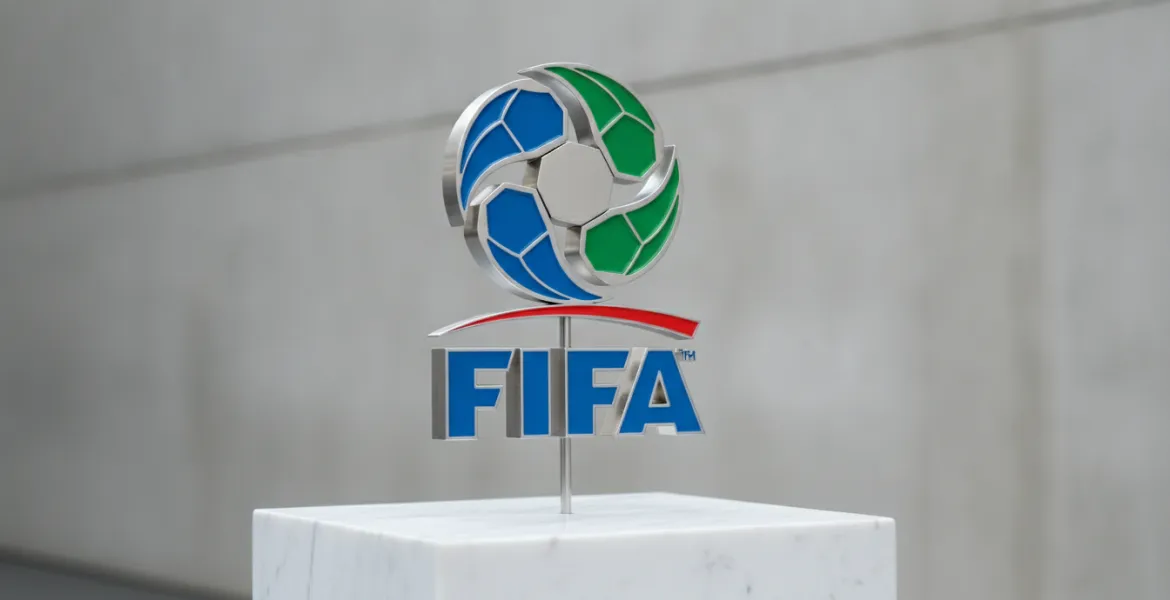 Scacco al Re del Calcio: l'Alleanza Mondiale che può Sfiduciare Infantino