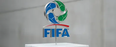 Scacco al Re del Calcio: l'Alleanza Mondiale che può Sfiduciare Infantino