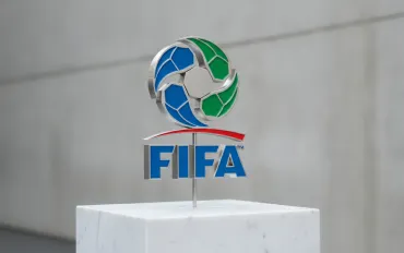 Scacco al Re del Calcio: l'Alleanza Mondiale che può Sfiduciare Infantino