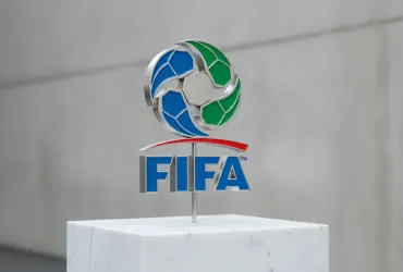 Scacco al Re del Calcio: l'Alleanza Mondiale che può Sfiduciare Infantino