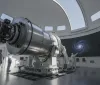 L'Universo in 3200 Megapixel: La Camera LSST svela i segreti del Cosmo