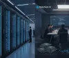 Alibaba e DeepSeek: La Cina domina l'IA con potenza e prezzi abbattuti