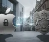 Apple sfida il Regno Unito: battaglia legale senza precedenti sulla crittografia iCloud