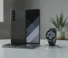 Samsung svela il futuro del design: la rivoluzione del Galaxy Z Fold 8 e Watch 9