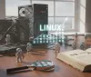 L'illusione della crescita di Linux: perché i bot stanno falsando le quote di mercato