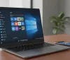 Windows 11 e Android: la nuova integrazione rivoluziona il Menu Start