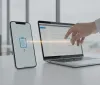 Svolta storica per Apple: arriva il copia-incolla universale tra iPhone e Windows