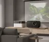 Xiaomi rivoluziona l'home cinema: arrivano i nuovi Redmi Projector 5 e 5 Pro