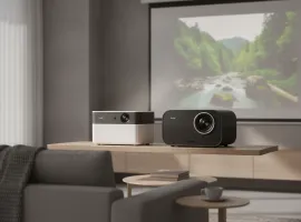 Xiaomi rivoluziona l'home cinema: arrivano i nuovi Redmi Projector 5 e 5 Pro