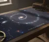 170 milioni di Buchi Neri: Svelata la Mappa Segreta della Via Lattea