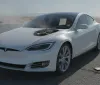Tesla e la Crisi del Full Self-Driving: l'Hardware HW3 al limite tra bug e surriscaldamenti