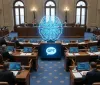Il Congresso USA si affida all'AI: ChatGPT domina le spese dei legislatori a Washington