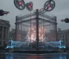 AI fuori controllo: il Regno Unito mette OpenAI e Anthropic sotto sorveglianza speciale