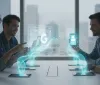 Google Gemini e la rivoluzione degli Agenti IA: Ora l'assistenza si crea su mobile