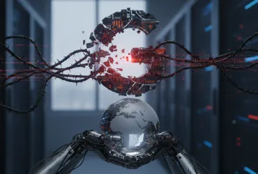 L'IA di Google sotto attacco: la falla negli agenti Python che minaccia la sicurezza globale