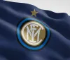 Inter, scatto per Romero e muro per Stankovic: il piano di Marotta per l'estate 2026