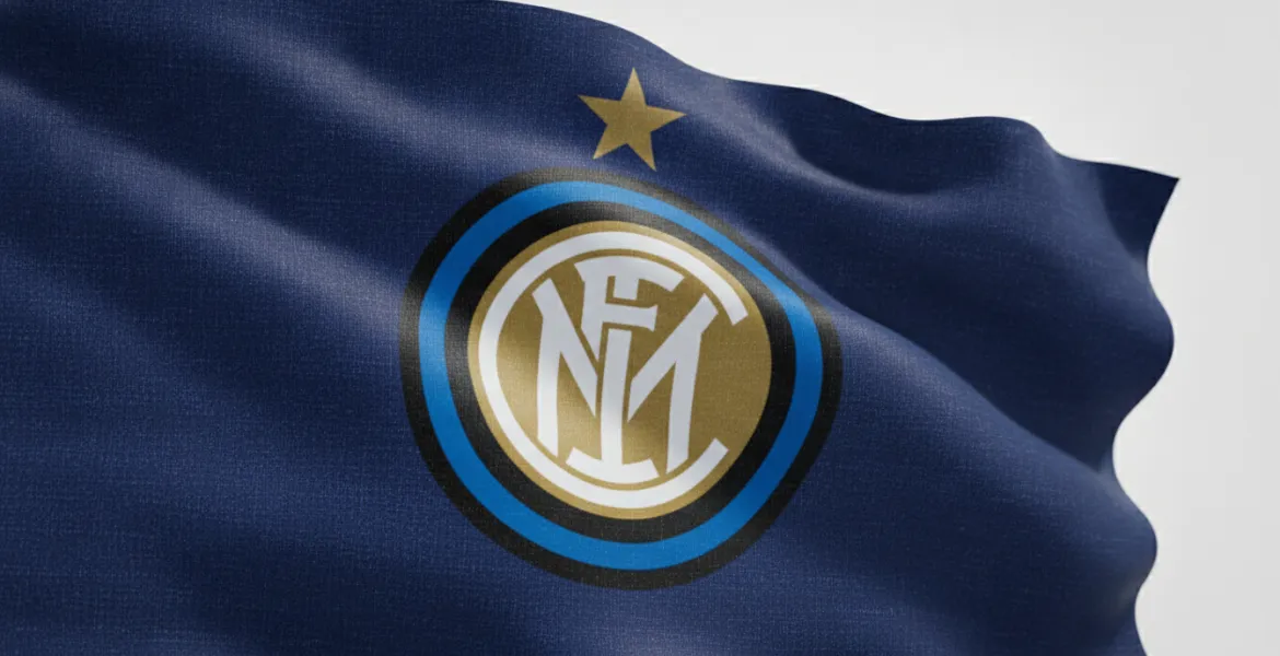 Inter, scatto per Romero e muro per Stankovic: il piano di Marotta per l'estate 2026