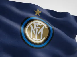 Inter, scatto per Romero e muro per Stankovic: il piano di Marotta per l'estate 2026