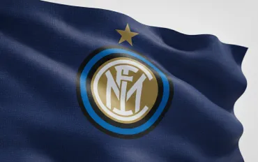 Inter, scatto per Romero e muro per Stankovic: il piano di Marotta per l'estate 2026
