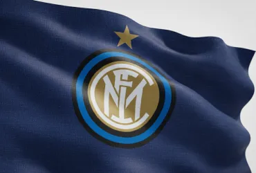 Inter, scatto per Romero e muro per Stankovic: il piano di Marotta per l'estate 2026