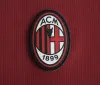 Luka Modric giura fedeltà al Milan: Resto qui per vincere e onorare Baresi