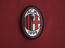 Luka Modric giura fedeltà al Milan: Resto qui per vincere e onorare Baresi