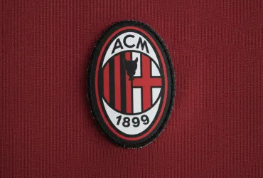 Luka Modric giura fedeltà al Milan: Resto qui per vincere e onorare Baresi