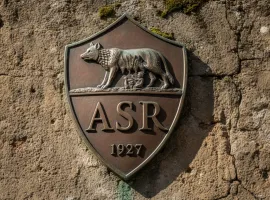 Roma, colpo Nahuel Molina: accordo con l'Atletico per il ritorno in Italia dell'esterno argentino