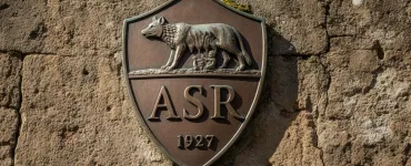 Roma, colpo Nahuel Molina: accordo con l'Atletico per il ritorno in Italia dell'esterno argentino