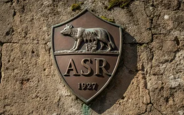 Roma, colpo Nahuel Molina: accordo con l'Atletico per il ritorno in Italia dell'esterno argentino