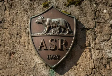 Roma, colpo Nahuel Molina: accordo con l'Atletico per il ritorno in Italia dell'esterno argentino
